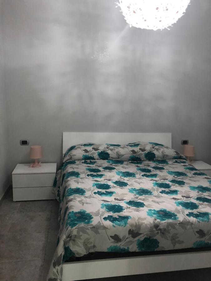 נאפולי Ciko Home מראה חיצוני תמונה