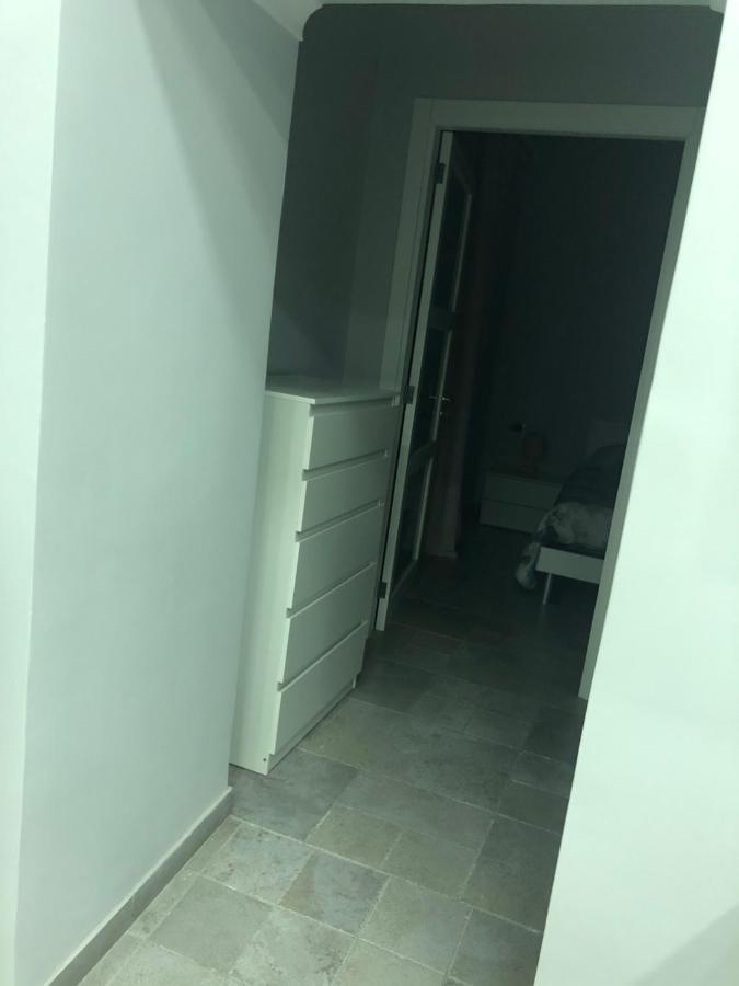 נאפולי Ciko Home מראה חיצוני תמונה