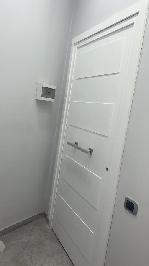 נאפולי Ciko Home מראה חיצוני תמונה